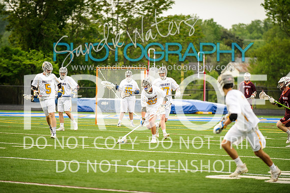 SHSLAX_17_078