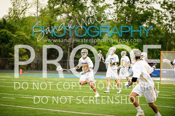 SHSLAX_17_079