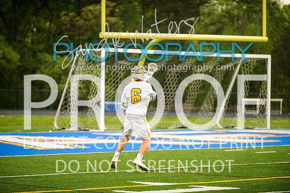 SHSLAX_17_080