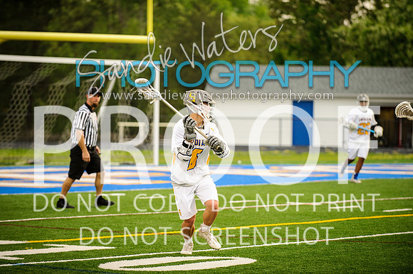 SHSLAX_17_081