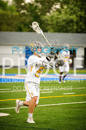 SHSLAX_17_082