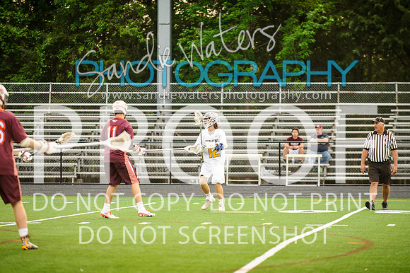 SHSLAX_17_083