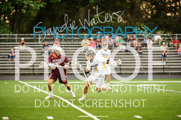 SHSLAX_17_084