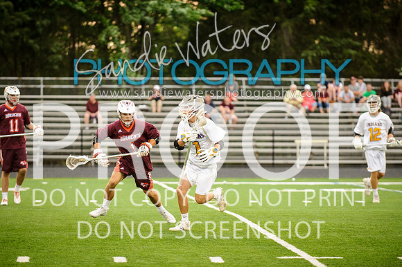 SHSLAX_17_085