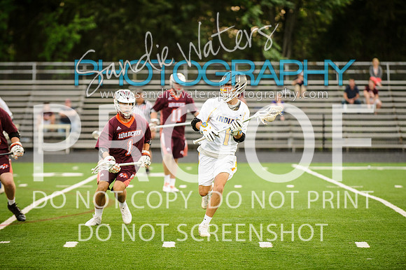 SHSLAX_17_086