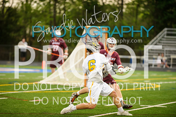 SHSLAX_17_087