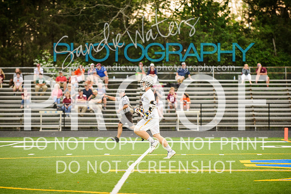SHSLAX_17_088