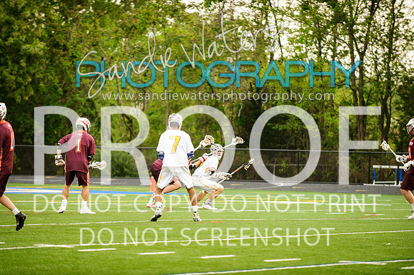 SHSLAX_17_089