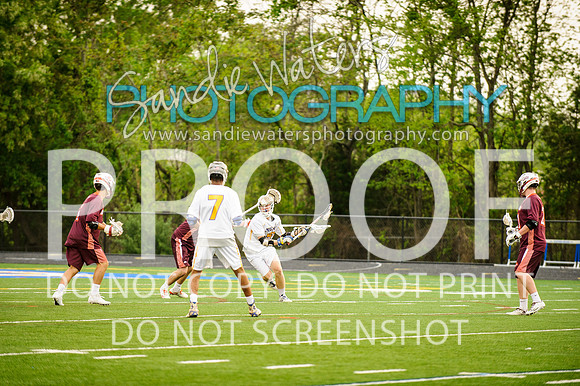 SHSLAX_17_090