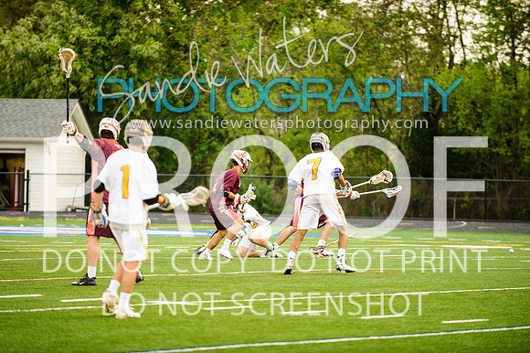 SHSLAX_17_091