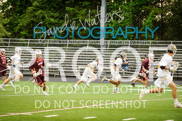 SHSLAX_17_092