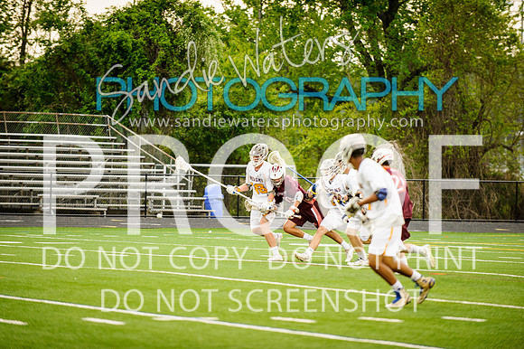 SHSLAX_17_093