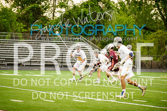 SHSLAX_17_094