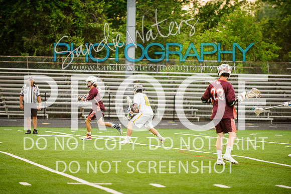SHSLAX_17_095