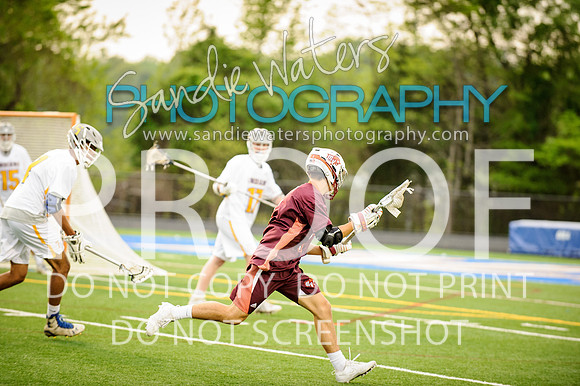 SHSLAX_17_096