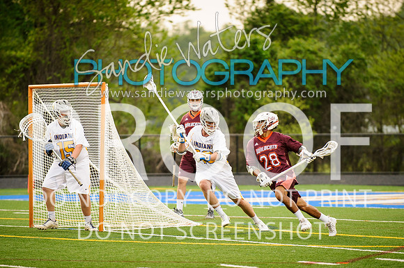 SHSLAX_17_098