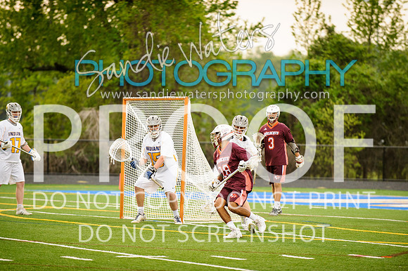 SHSLAX_17_099