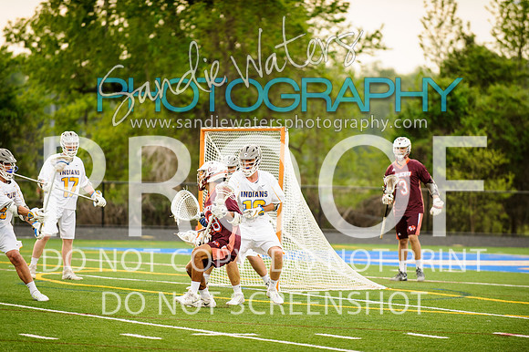 SHSLAX_17_100