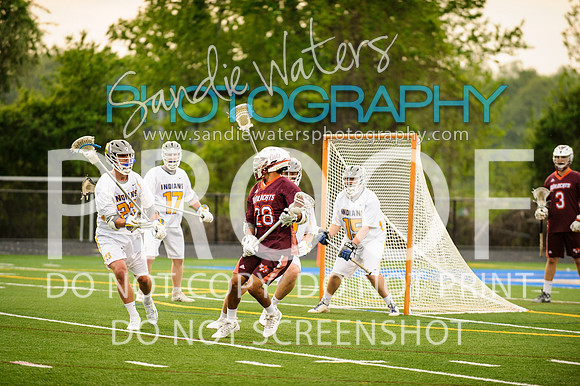 SHSLAX_17_101