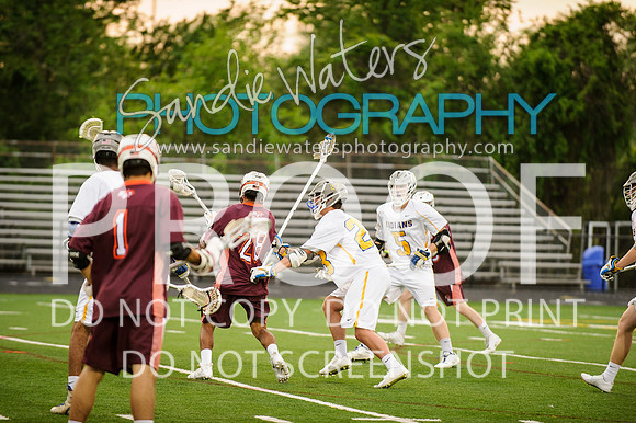 SHSLAX_17_102