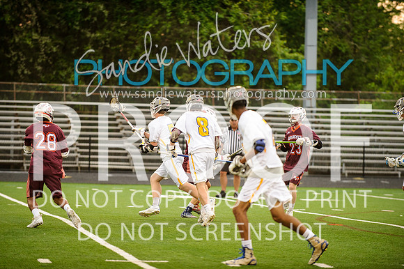 SHSLAX_17_103
