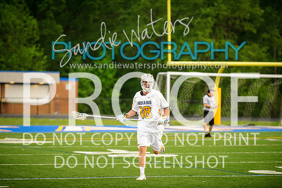 SHSLAX_17_104