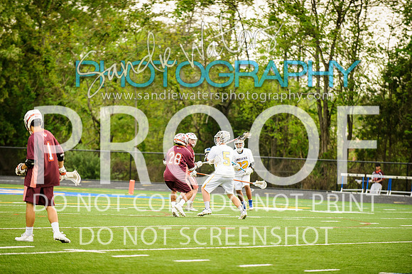 SHSLAX_17_105
