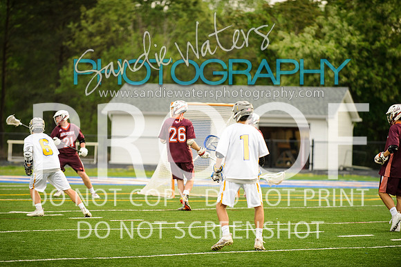 SHSLAX_17_106