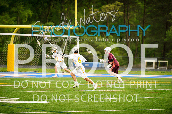 SHSLAX_17_107