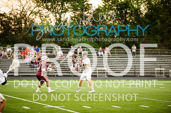 SHSLAX_17_108
