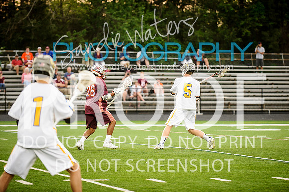 SHSLAX_17_109