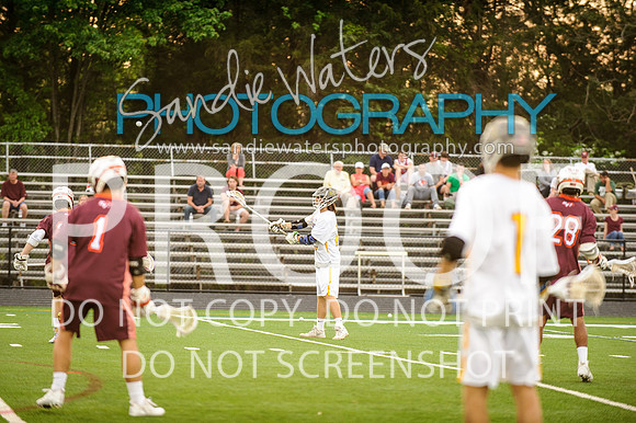 SHSLAX_17_111