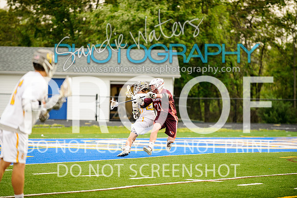 SHSLAX_17_112