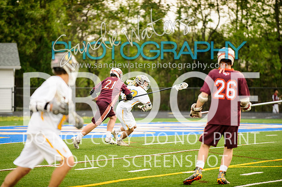SHSLAX_17_113