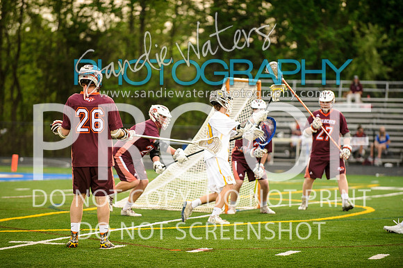 SHSLAX_17_114
