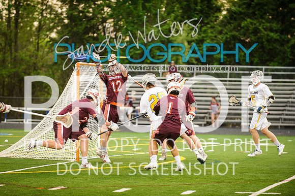 SHSLAX_17_115