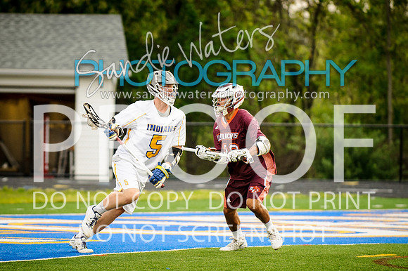 SHSLAX_17_117