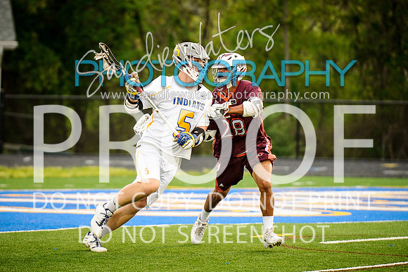 SHSLAX_17_118