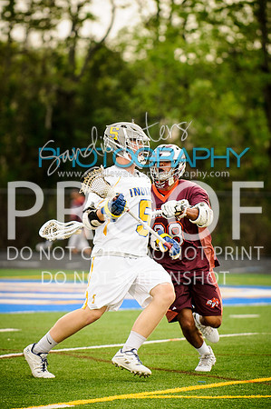 SHSLAX_17_119