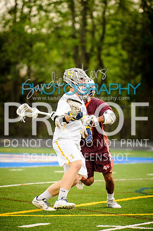 SHSLAX_17_120