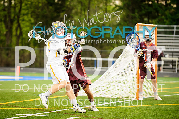 SHSLAX_17_121