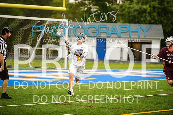SHSLAX_17_122
