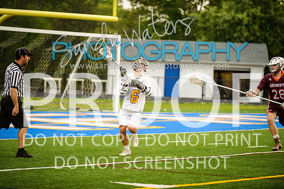 SHSLAX_17_123