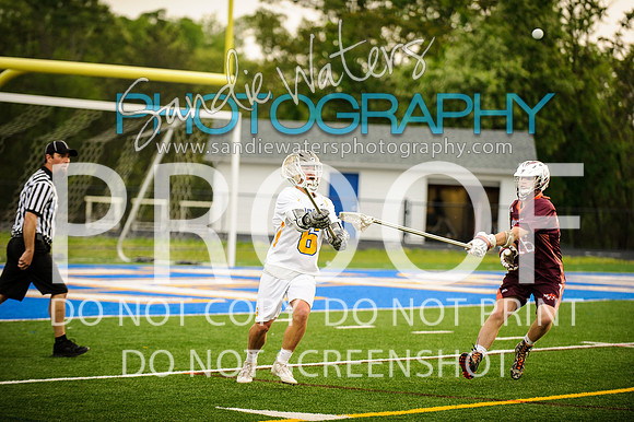 SHSLAX_17_124