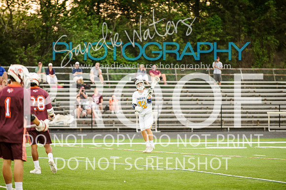 SHSLAX_17_125