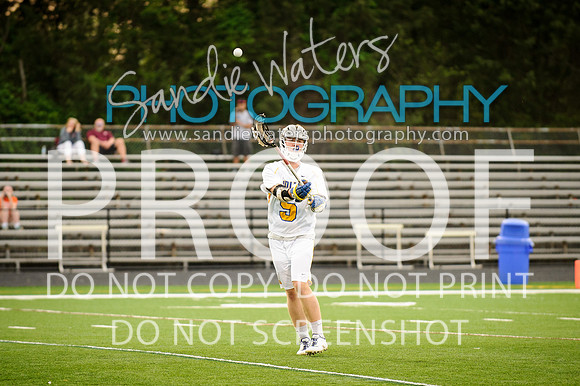 SHSLAX_17_127