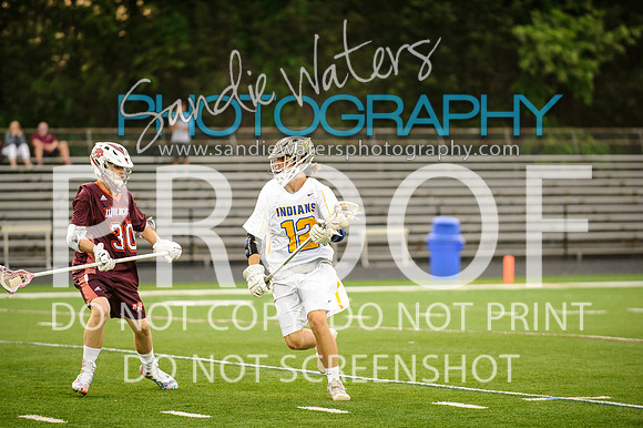 SHSLAX_17_128