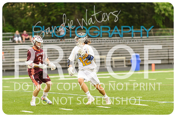 SHSLAX_17_129