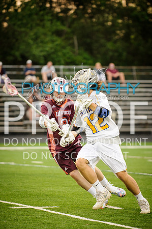 SHSLAX_17_130