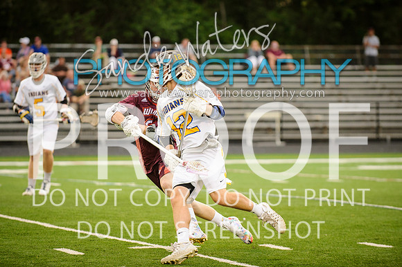 SHSLAX_17_131